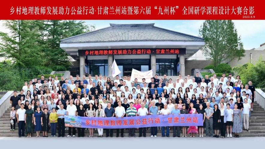 图片 2