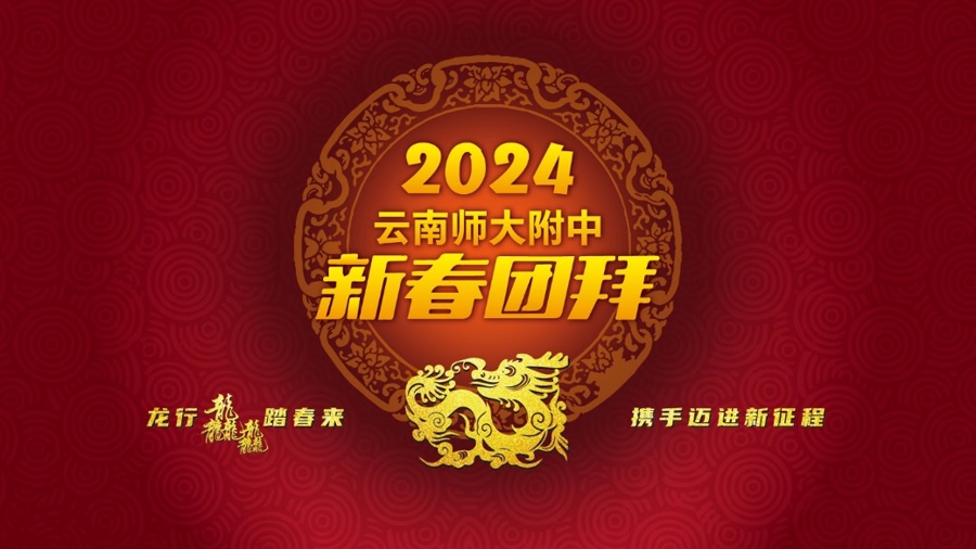 图片 1