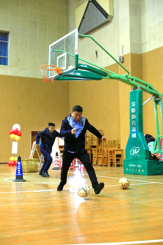 image7.png