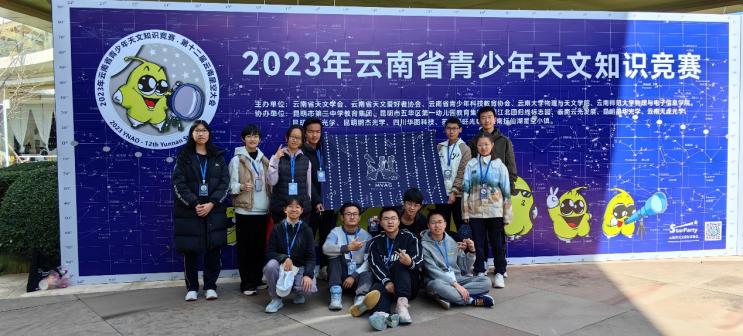 图片 1