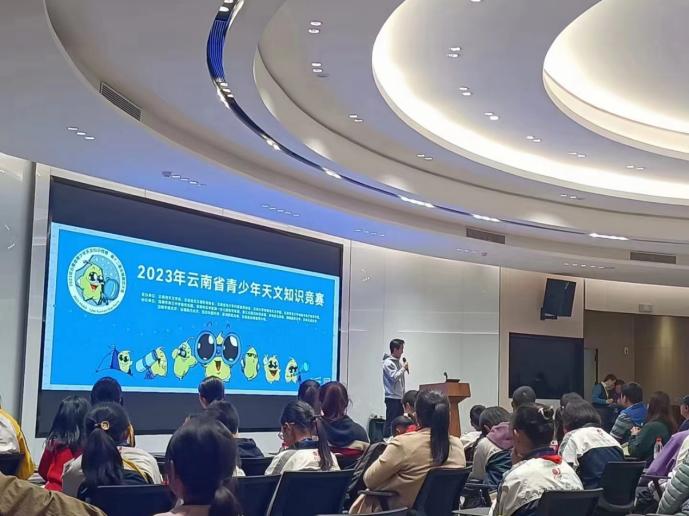 图片 1