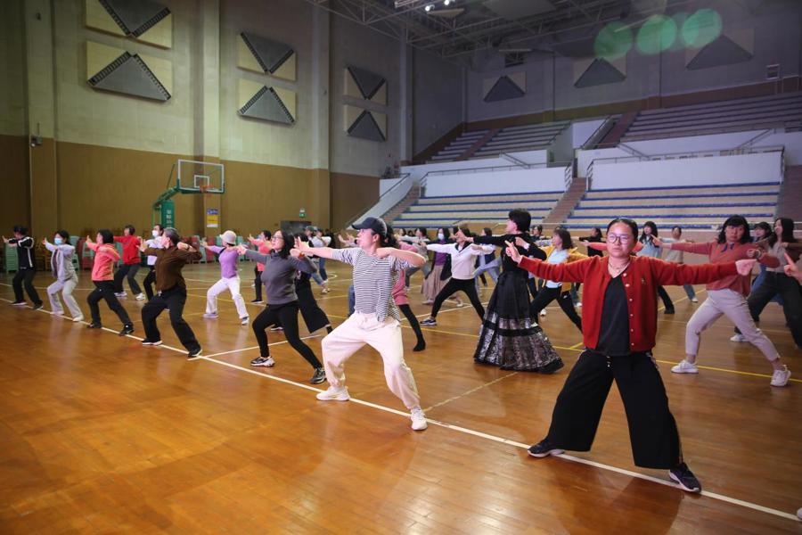 IA9A2010