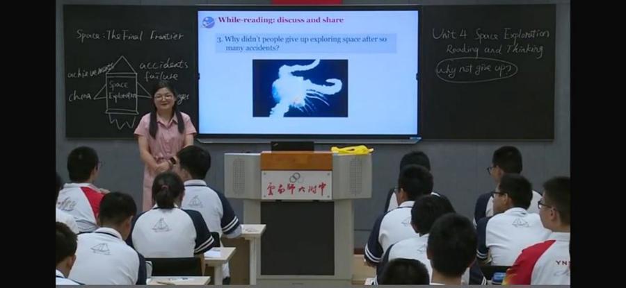 图片 2