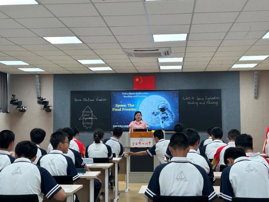 图片 1