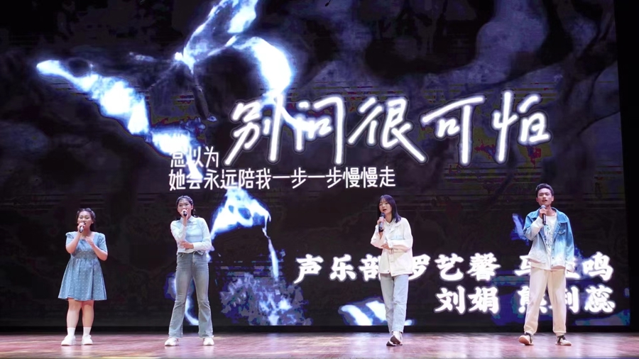 图片 8