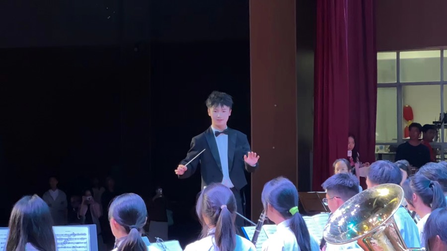 图片 11