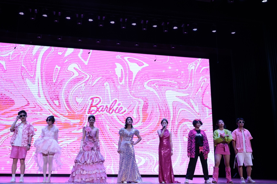 图片 18