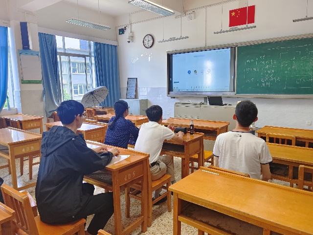 图片 2