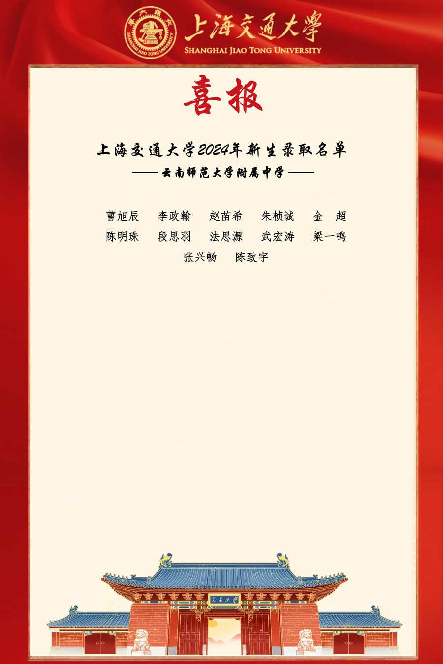 云南师范大学附属中学-上海交大_页面_2.jpg