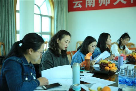 E:照片临时8.10.20工会培训承龙水厂、抚仙湖
.jpg