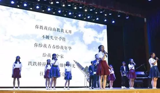 https://mmbiz.qpic.cn/mmbiz_jpg/ARCickJRuwrAYFyicYqtkiczGKVNLxYUVmial1Gl4NDcHiayYbOuqdXGSFrxLc9VOEIpD5qKIfsExOmNJMSjtLiaR5rg/640?wx_fmt=jpeg