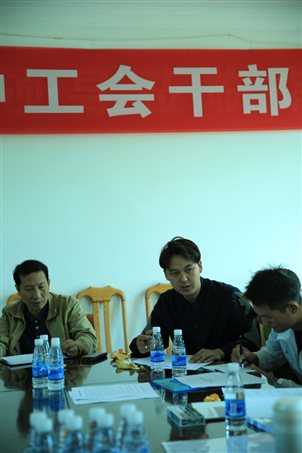 E:照片临时8.10.20工会培训承龙水厂、抚仙湖�9.jpg