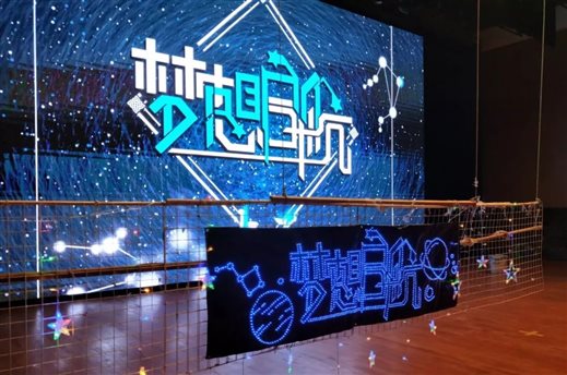 https://mmbiz.qpic.cn/mmbiz_jpg/ARCickJRuwrAYFyicYqtkiczGKVNLxYUVmiaXxw4Ej5SpnlzwO0UF7VmObffz8ghsyY7ncibjEaOs2PdeaZHuMzDAUg/640?wx_fmt=jpeg
