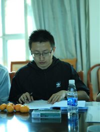 E:照片临时8.10.20工会培训承龙水厂、抚仙湖�8.jpg