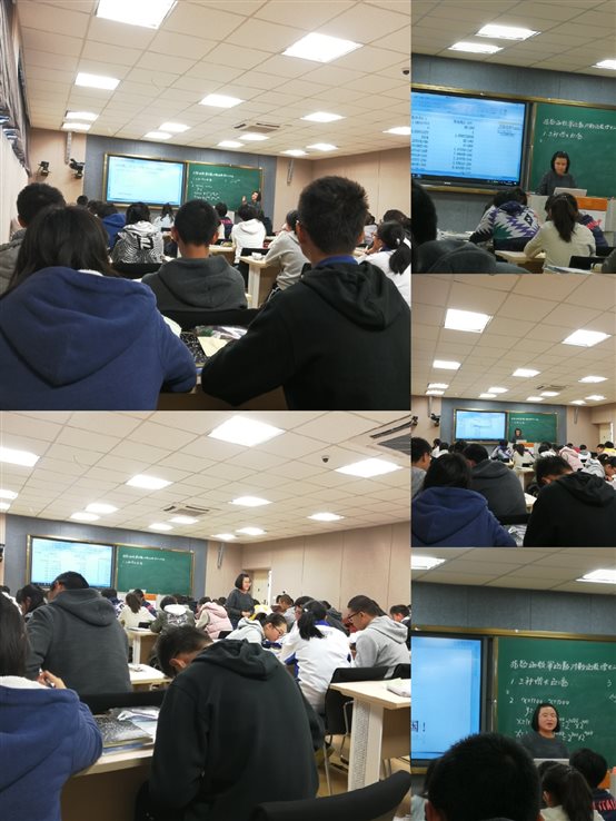 C:\Users\tuan\Documents\Tencent Files\597742945\FileRecv\MobileFile\pt2018_10_19_16_31_35.jpg