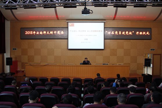 QQ图片20101119145657