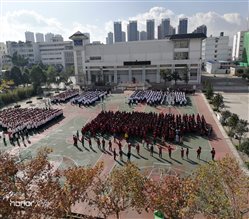 QQ图片20181115145535