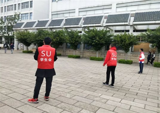 https://mmbiz.qpic.cn/mmbiz_jpg/ARCickJRuwrBMvVlicKCBc9jEuxwVHycrzPY2zVstJb7eWSQBjWCMBdDnH6gVypQGIibWjejNazEAbR313MUL8BSA/640?wx_fmt=jpeg