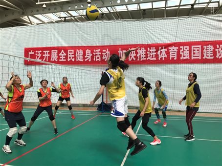 C:\Users\tuan\Desktop\paiqiu\微信图片_20181126162144.jpg