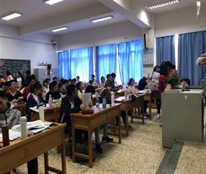 IMG_5666