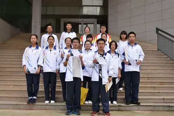 https://mmbiz.qpic.cn/mmbiz_jpg/ARCickJRuwrBMvVlicKCBc9jEuxwVHycrzia5yOercJ25BicHGrTiahwKLZkPpDUwKjmO92p8DB0M6zuS8sHWcAw9DQ/640?wx_fmt=jpeg