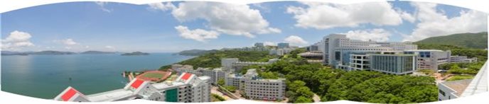 https://photocat.ust.hk/PhotoSrc.aspx?Res=Med&PhotoId=P000679788