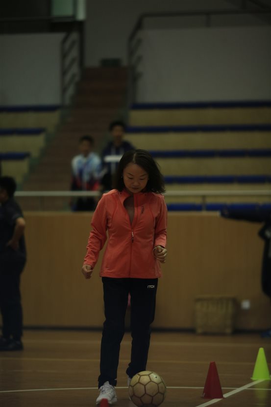 D:\2018.11.29运动会\18056138.JPG