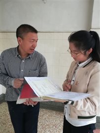 C:Documents and SettingsAdministrator桌面新建文件夹QQ图片20181101232554.jpg
