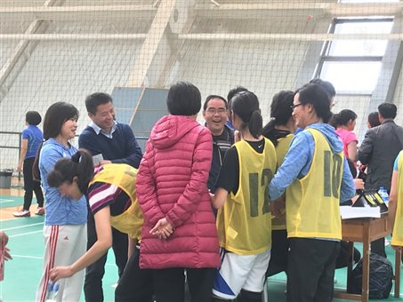 C:\Users\tuan\Desktop\paiqiu\微信图片_20181126162122.jpg