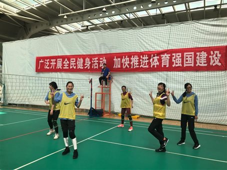 C:\Users\tuan\Desktop\paiqiu\微信图片_20181126162114.jpg