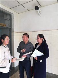 C:Documents and SettingsAdministrator桌面新建文件夹QQ图片20181101232617.jpg