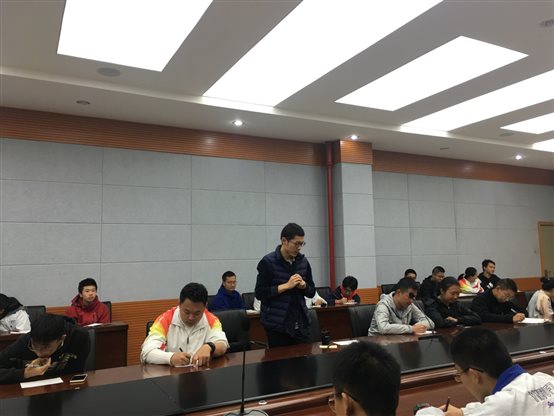 C:\Users\ADMINI~1\AppData\Local\Temp\WeChat Files\904217443672956961.jpg
