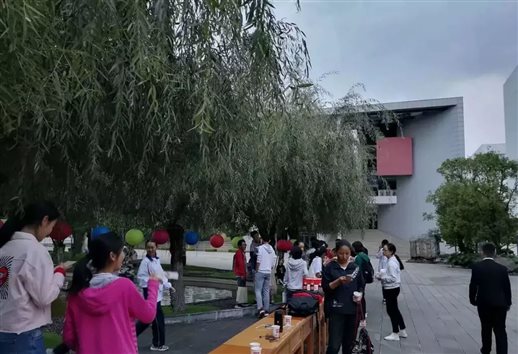 https://mmbiz.qpic.cn/mmbiz_jpg/ARCickJRuwrBMvVlicKCBc9jEuxwVHycrzs6dhpzmmFeVCr9Sic54ibhuEAHMZiaO5F1Kev79VBhPy9FTJnzGSh9LiaA/640?wx_fmt=jpeg