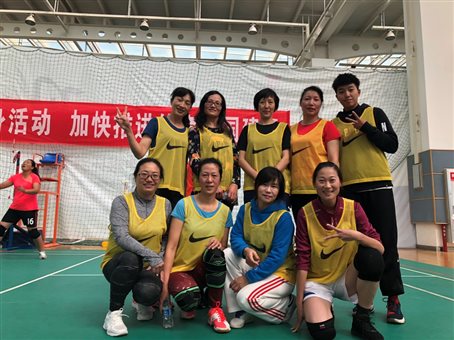 C:\Users\tuan\Desktop\paiqiu\微信图片_20181126162124.jpg