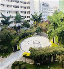 IMG_5947(20181031-091659)