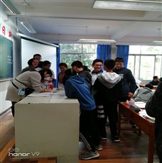 QQ图片20181115145524