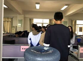 IMG_5679