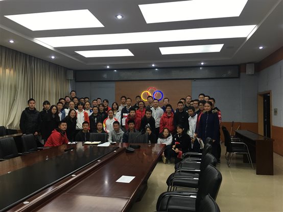 C:\Users\ADMINI~1\AppData\Local\Temp\WeChat Files\714950651252279265.jpg