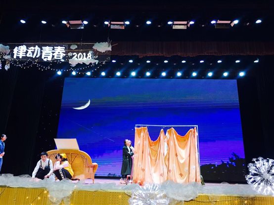 C:\Users\ADMINI~1\AppData\Local\Temp\WeChat Files\358999721255941563.jpg