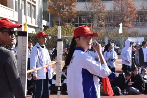 https://mmbiz.qpic.cn/mmbiz_jpg/ARCickJRuwrAm11cPU5lmk8feEUxrRBaIhAueyznyVibWn72BmR3BuE8aWY02VDwK48HyYwwvCuJicskeMaoLJVCQ/640?wx_fmt=jpeg