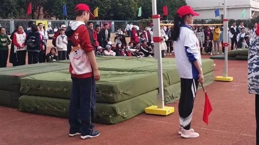 https://mmbiz.qpic.cn/mmbiz_jpg/ARCickJRuwrAm11cPU5lmk8feEUxrRBaIjzAaE1zbuibh2gPEic05B3PoTb4ga2rEpQT7RL1xwp5spevFRB6C4j4w/640?wx_fmt=jpeg