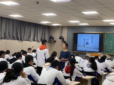 C:\Users\ThinkPad\Desktop\微信图片_20181220173454.jpg微信图片_20181220173454