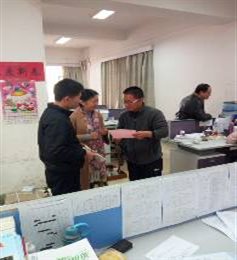 IMG_20181217_100749