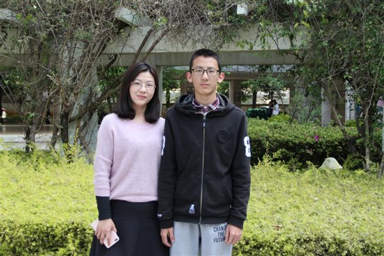 杨槟涛