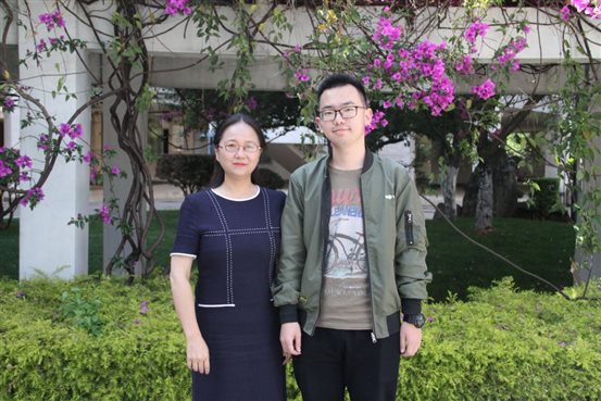 说明: 柴文健