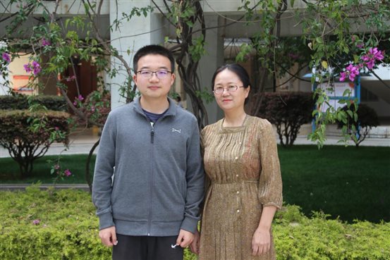 佴瑞乾