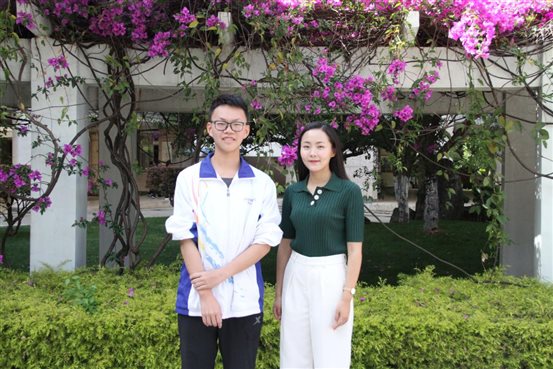 说明: 刘成