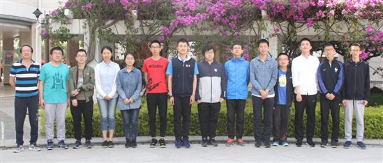 说明: 理科前20