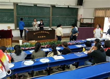 https://mmbiz.qpic.cn/mmbiz_jpg/GY5uo19Zls8NicuEKYZf9lt4icwA7XVJfU3pjLtGRtGqNh70pecHXV7fG1gacSvy7wJD54IdWYeFXxIuRSIATpmA/640?wx_fmt=jpeg