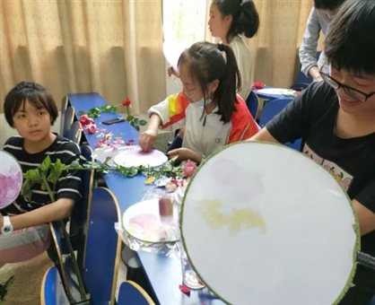 https://mmbiz.qpic.cn/mmbiz_jpg/GY5uo19Zls8NicuEKYZf9lt4icwA7XVJfUJQ4ozb9QA0TMFZoViaiaic6OoJ7RhAOk1g9sQ2Poo8icxjNicNwjjOibKD5Q/640?wx_fmt=jpeg